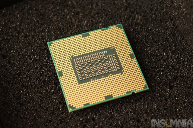 CPU_pins.jpg