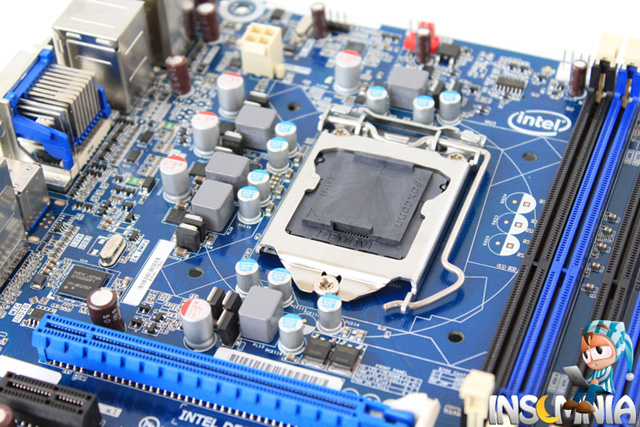 CPU_socket_1155.jpg