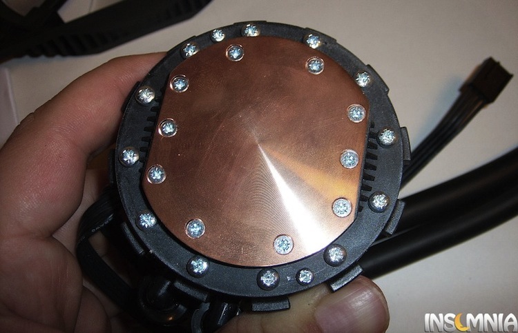 core_i7_3960x_14.jpg