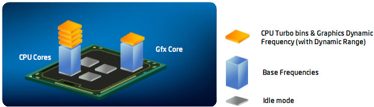 Graphics.jpg