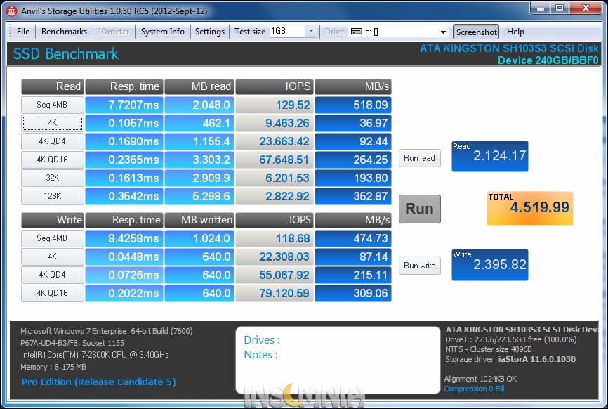 ATA%20KINGSTON%20SH103S3%20SCSI%20Disk%20Device_240GB_1GB-20121103-1438.jpg