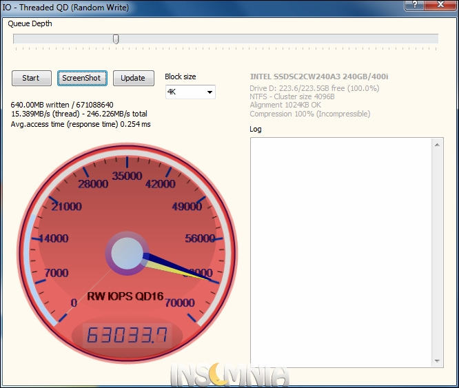INTEL%20SSDSC2CW240A3_240GB_TH-W-IO_20120301-1908.jpg