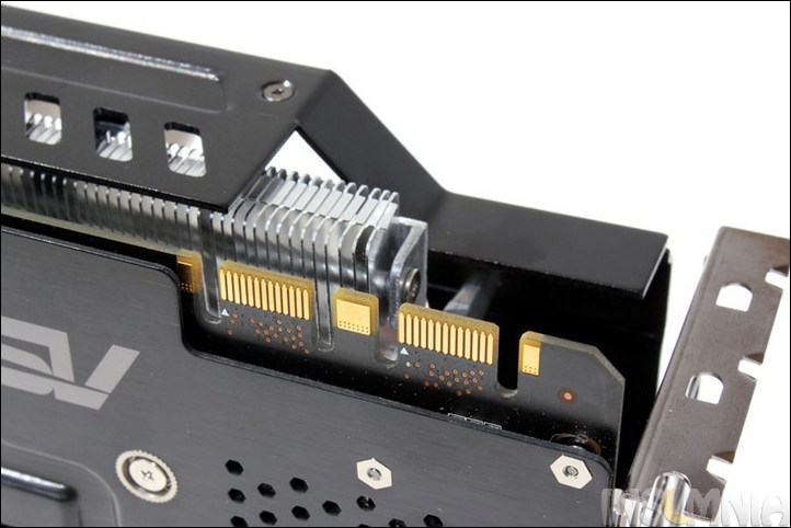 karta_6_SLI.jpg