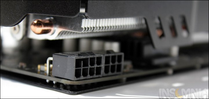 karta_7_PSU.jpg