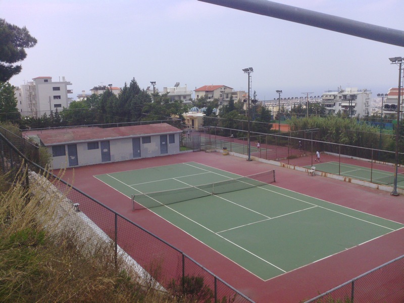 IMG_20110602_124040.jpg