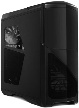 nzxt-phantom-630-01.jpg