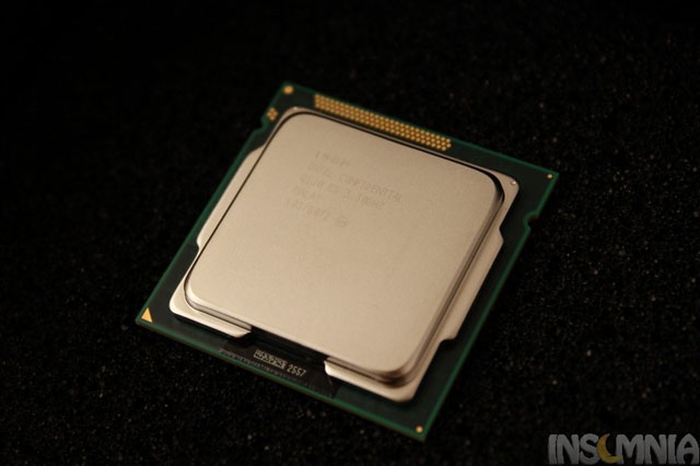 cpu_heatsink.jpg