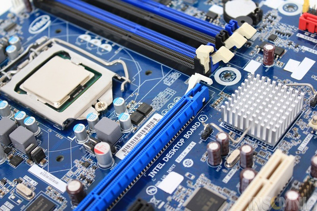 cpu_installed.jpg