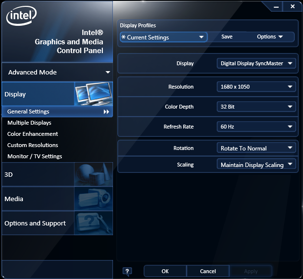 intel_graphics_settings.png