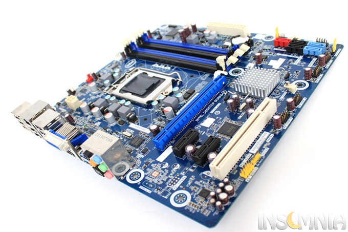 mobo_12.jpg