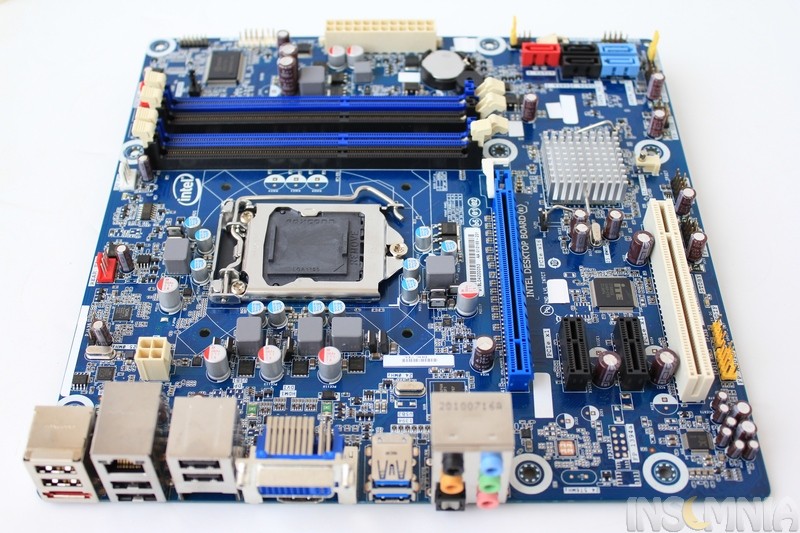mobo_orizontia.jpg