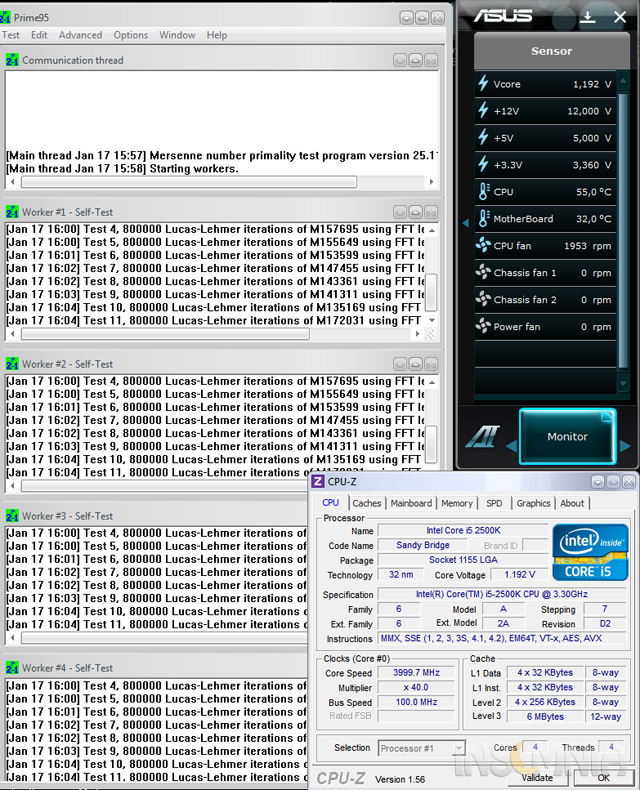 4GHz.jpg