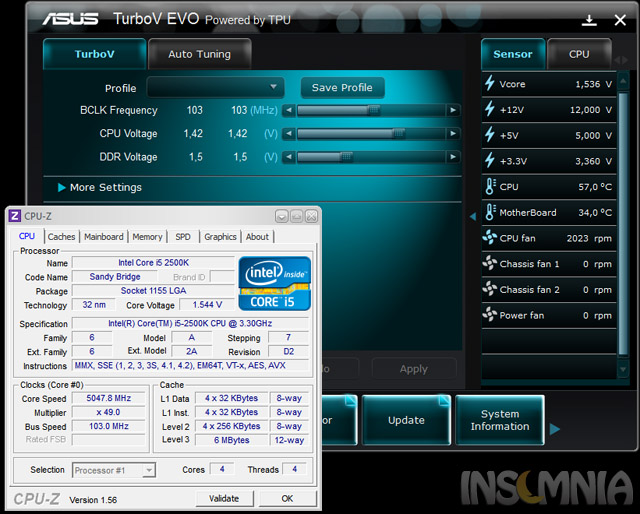 5GHZ.jpg