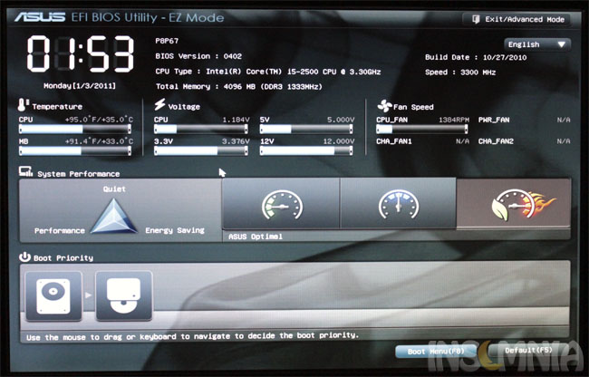 BIOS_1.jpg