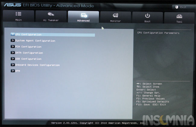 BIOS_Advanced.jpg