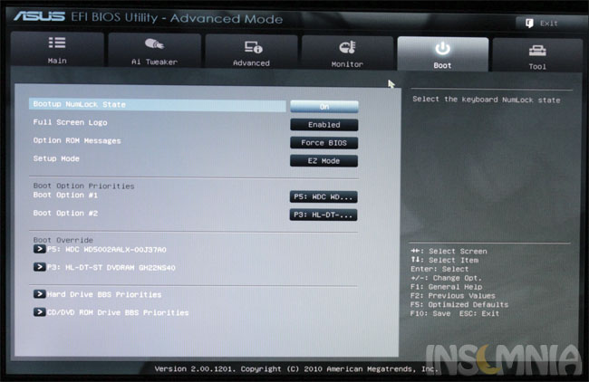 BIOS_Boot.jpg