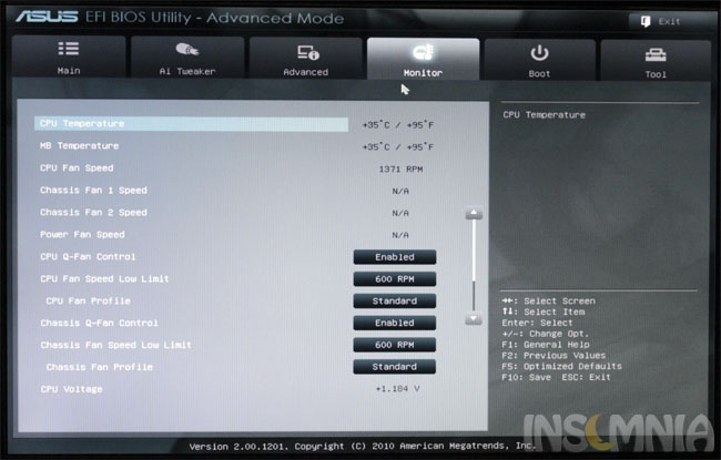 BIOS_Monitor.jpg