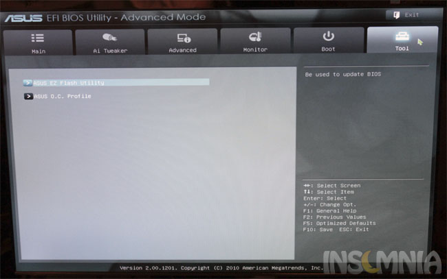 BIOS_Tool.jpg