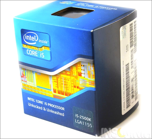 CPU_2500K.jpg