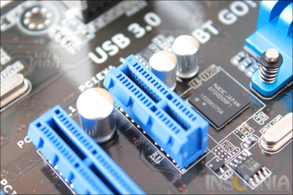 NEC_USB.jpg