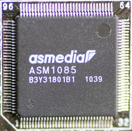 asmedia.jpg