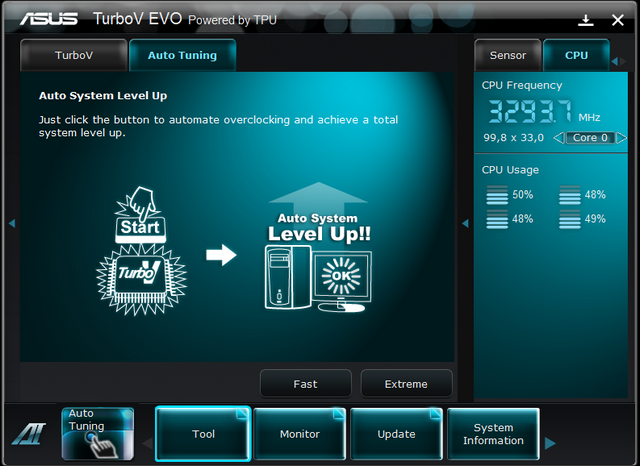 auto_overclock.png