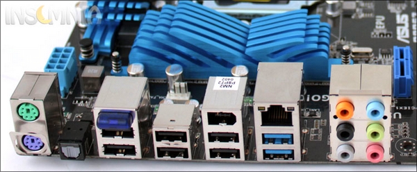 backpanel.jpg