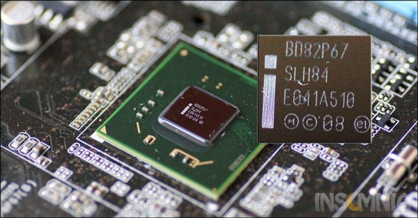 chipset.jpg
