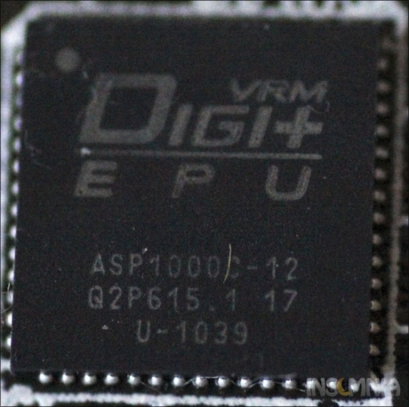 digivrm.jpg