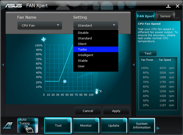 fan_expert_metaToTest.png