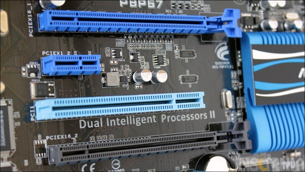 pcie20.jpg