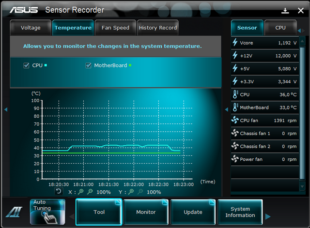 sensor_recorder.png
