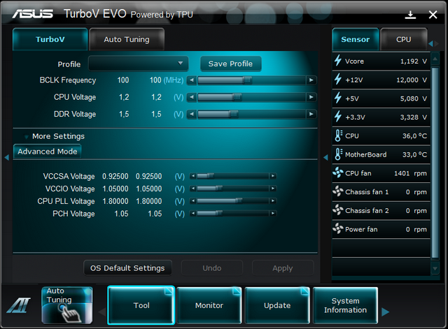 turbov_evo_overclocking.png