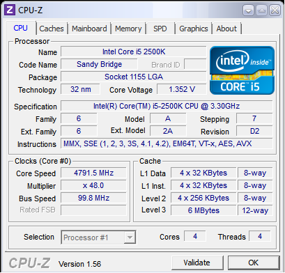 48GHz%20IDLE.png