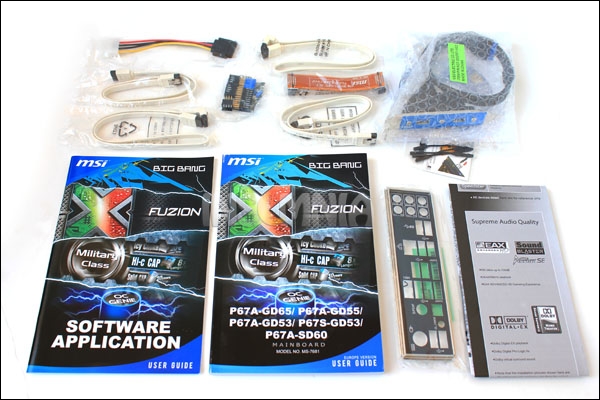 packaging_3.jpg